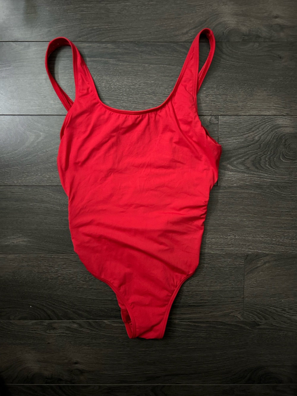 La Vie En Rose Bathing Suit